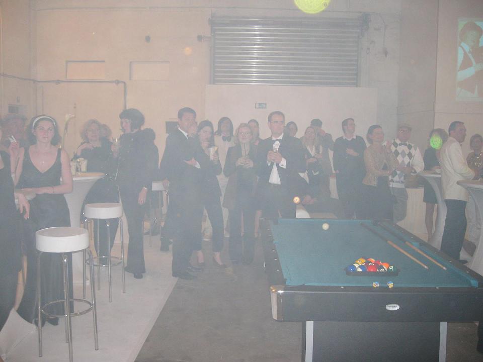 2009.04.04 Goldfinger (1116).JPG